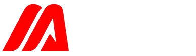 Arafsbd logo